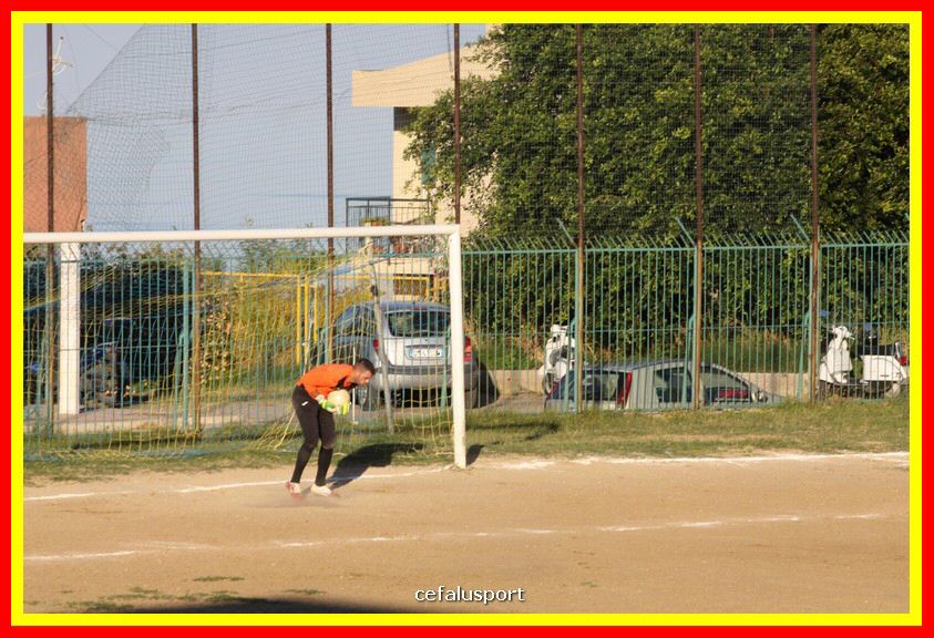 171015 cefalusport 171.jpg